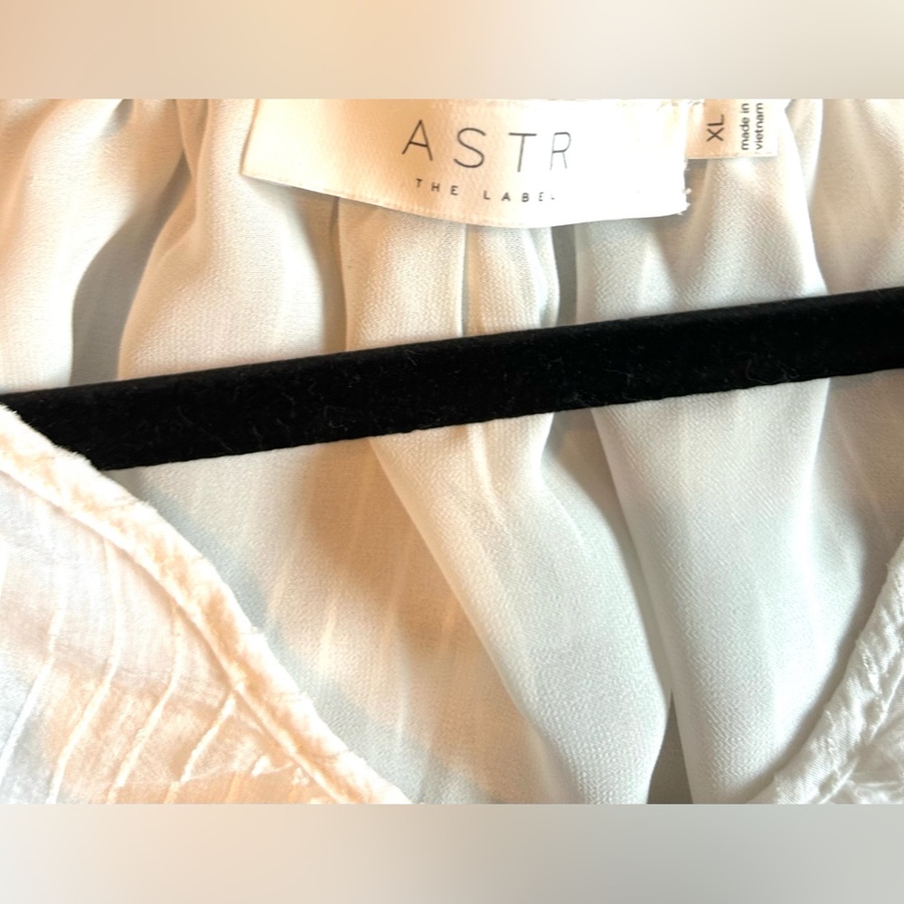 Astr top - Picture 4 of 6